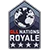 Изображение GLL Nations Royale - Spring 2020 EMEA