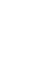 Изображение BIG Clan Tournament #2
