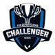 Изображение TEC Challenger Series 7