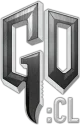 Изображение CS:GO Champions League Season 1