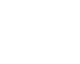 Изображение GG Valorant League