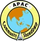 Изображение APAC Onslaught Community Showdown