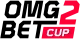 Изображение OMG.BET Cup 2
