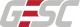 Изображение GESC: Indonesia Dota2 Minor
