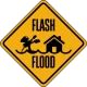 Изображение Flash Flood