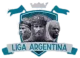 Изображение Liga Argentina 1: 1ra Division