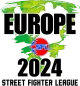 Изображение Street Fighter League Pro-EU 2024