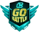 Изображение GameBird Go Battle  League