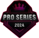 Изображение PBX Pro Series - Season 5