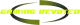 Изображение Gaming Devoted Become The Best