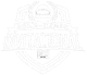 Изображение India - Korea Invitational