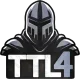 Изображение T90 Titans League 4: Silver League