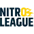 Изображение Nitro League - Season 3: Promotion Tournament
