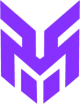 Изображение Moscow Cyber Games 2026: European Qualifier