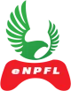 Изображение eNPFL 2024