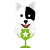 Изображение BoGou Cup June Week 2