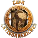 Изображение Copa Latino Americana: Qualifier