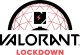 Изображение Nerd Street Gamers: VALORANT Lockdown 3 - Finals