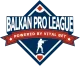 Изображение Balkan Pro League 2016