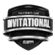 Изображение The Esports Club - BGMI Invitational Season 1