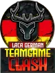 Изображение LACA German Teamgame Clash