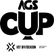 Изображение Argentina Game Show Cup 2023: Qualifier #2