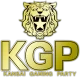 Изображение Kansai Gaming Party 2025