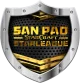 Изображение Sanpao StarLeague Spring Cup: Korean Qualifier