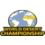 Изображение World Desert Championship Show Match