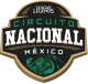 Изображение Circuito Nacional México Closing 2018
