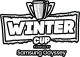 Изображение GAM3RS X: Winter Cup - Finals
