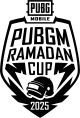 Изображение PUBG Mobile Ramadan Cup 2025
