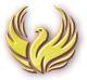 Изображение Rise of the Phoenix