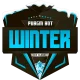 Изображение PUBGM BOT WINTER ICE CLASH SEASON 1