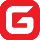 Изображение GPlay Premier Hanoi Final 2024