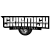 Изображение The Skirmish Invitational 2