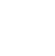 Изображение Contest Pro League Season 2