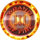 Изображение Wrang of Fire 3