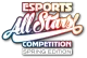 Изображение Esports All stars