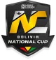 Изображение Bolivia National Cup Season 1