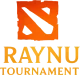 Изображение RAYNU Tournament