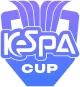 Изображение 2025 KeSPA Cup