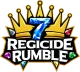 Изображение Regicide Rumble 7