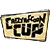 Изображение Crazy Raccoon Cup #10