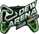 Изображение Dew Arena Saudi Arabia
