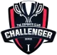 Изображение TEC Challenger Series 2