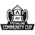 Изображение FPSThailand Community Cup #2