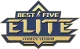 Изображение BestFive Elite Competition Season 1