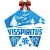 Изображение VIS SPIRITUS New Year Cup