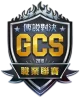 Изображение Garena Challenger Series Spring 2018